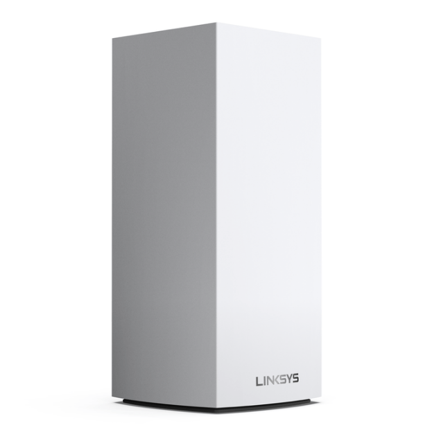 Linksys Velop MX5300